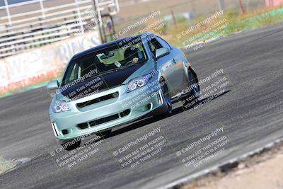 media/Jul-15-2023-Touge2Track (Sat) [[8c104a15d6]]/3-Green/Turn 4b/